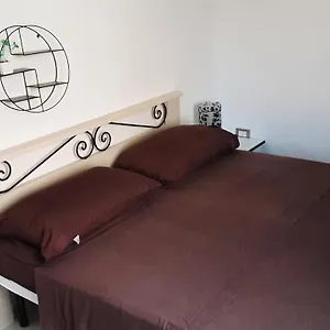 Zia Ciccia Casa vacanze Marsala