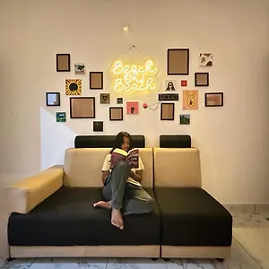 https://beach-oh-beach.kerala-hotels.net