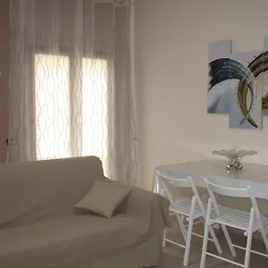 Casa Rebella Appartamento Marsala