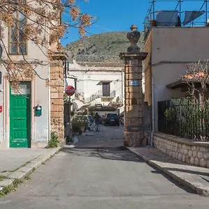 La Casa Al Baglio Appartamento Mondello